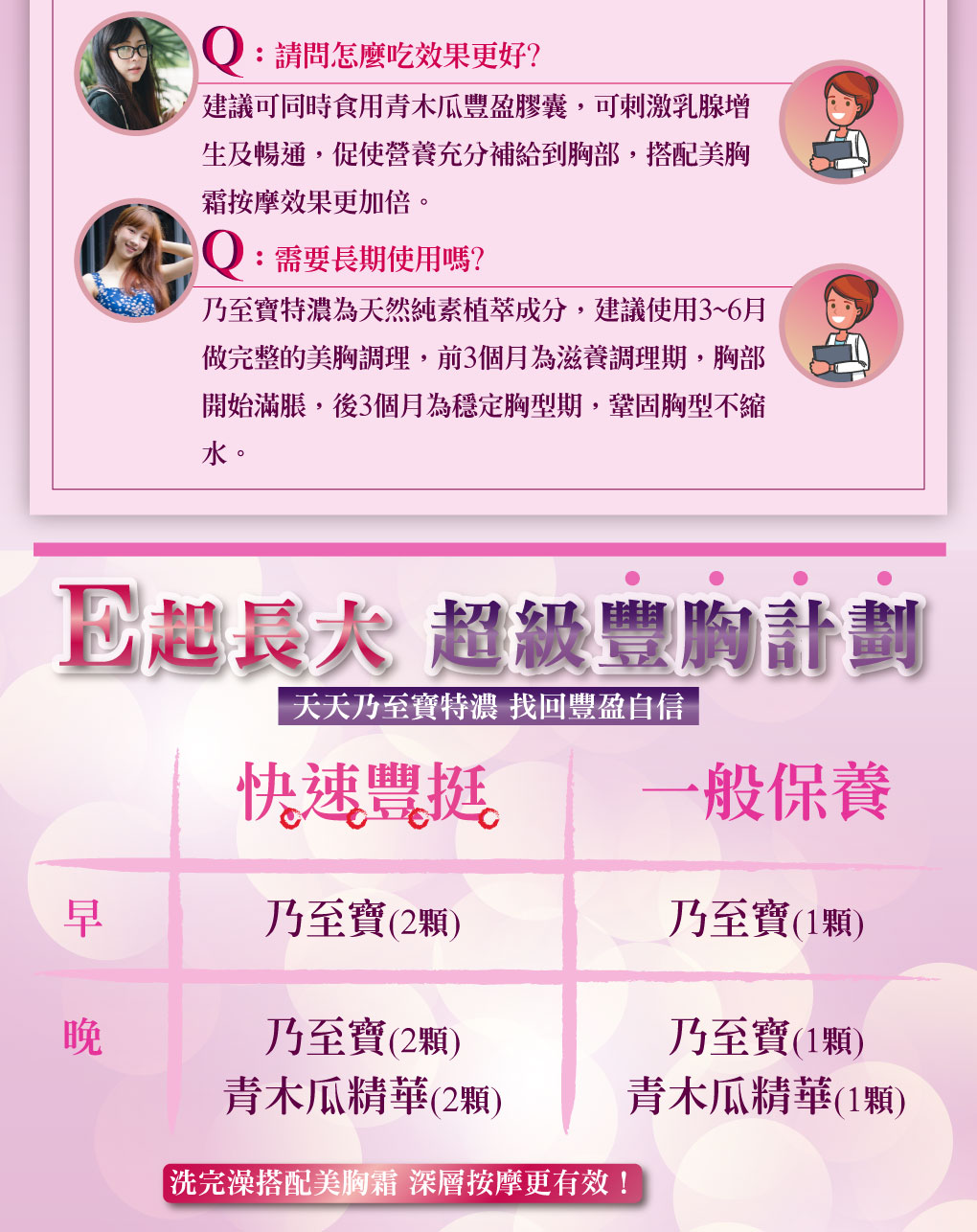 我愛簡單購 IEasyShopping 【DR.UP】乃至寶特濃第二代(10盒)