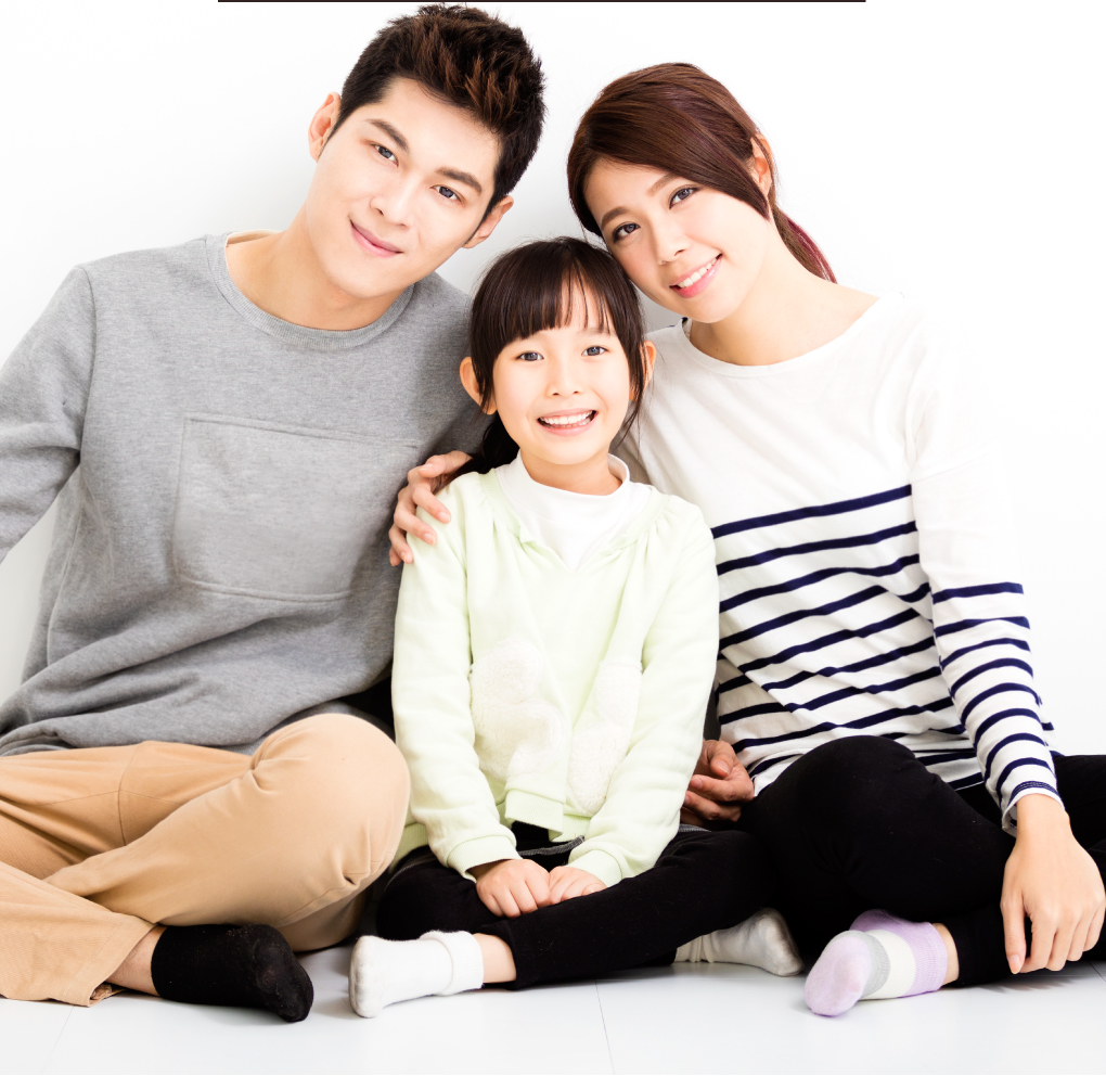 我愛簡單購 IEasyShopping 【達特漢司】疼愛家人綜合維他命補養液