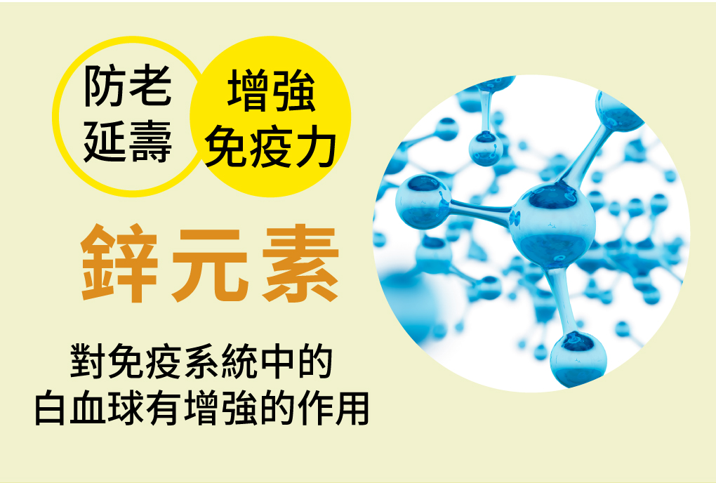 我愛簡單購 IEasyShopping 【達特漢司】疼愛家人綜合維他命補養液