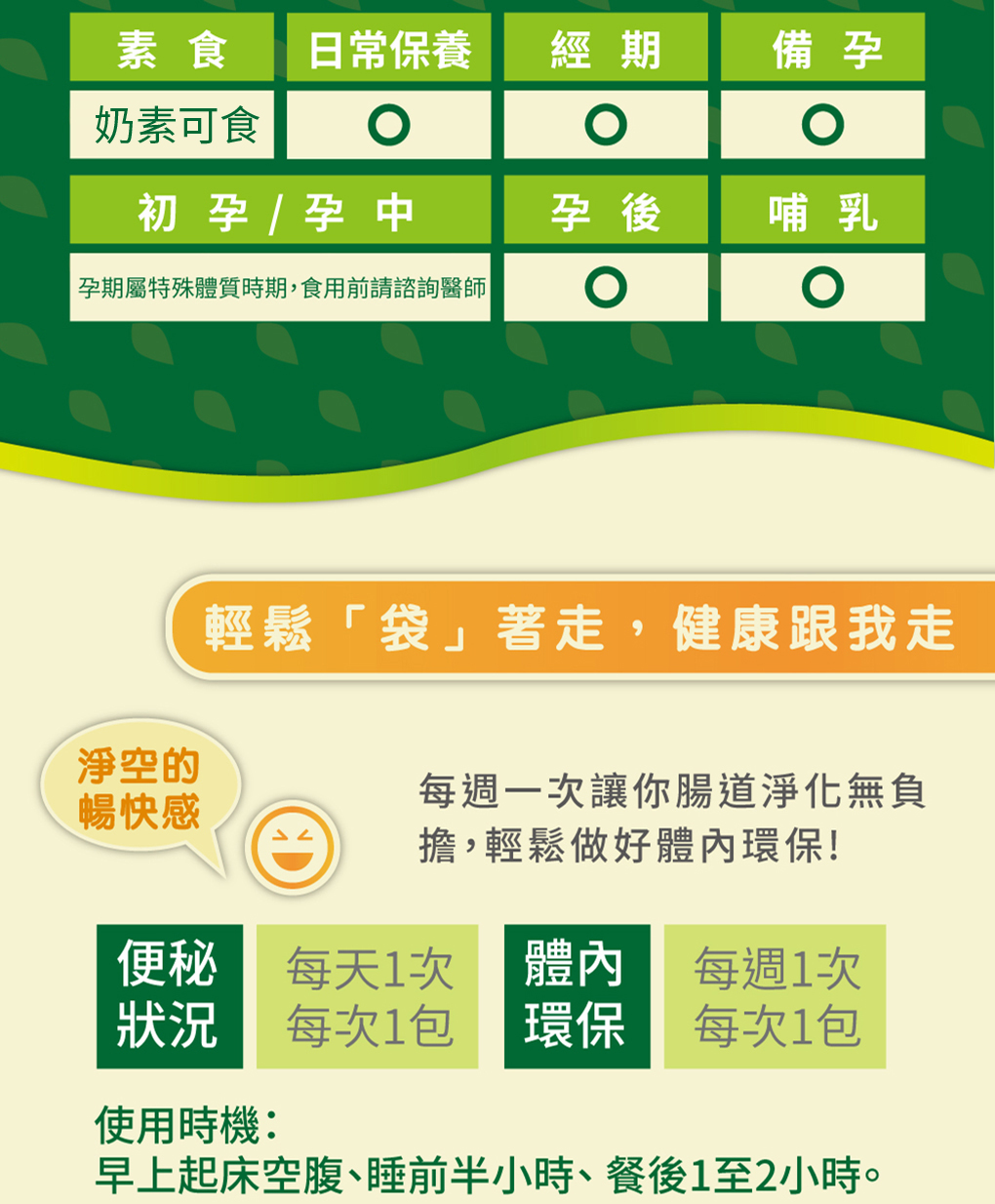 我愛簡單購 IEasyShopping 【達特漢司】有酵真好