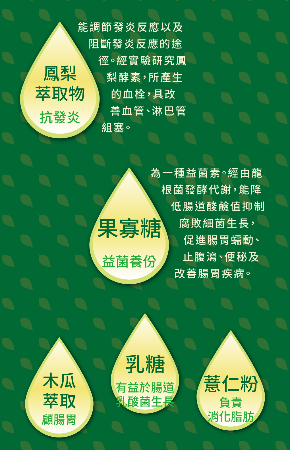 我愛簡單購 IEasyShopping 【達特漢司】有酵真好