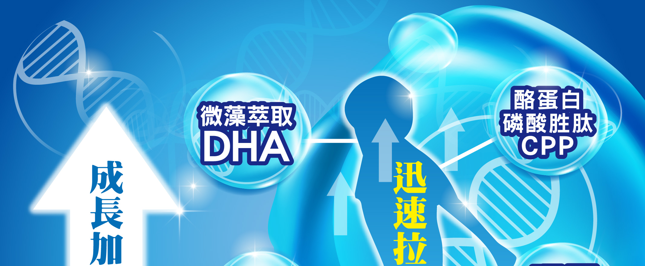 我愛簡單購 IEasyShopping 【歐萃OTREE】微分子肰珍珠鈣