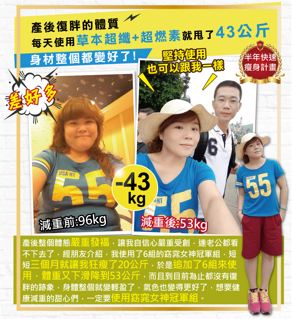 我愛簡單購 IEasyShopping 【歐萃OTREE】草本超纖膠囊(6盒)