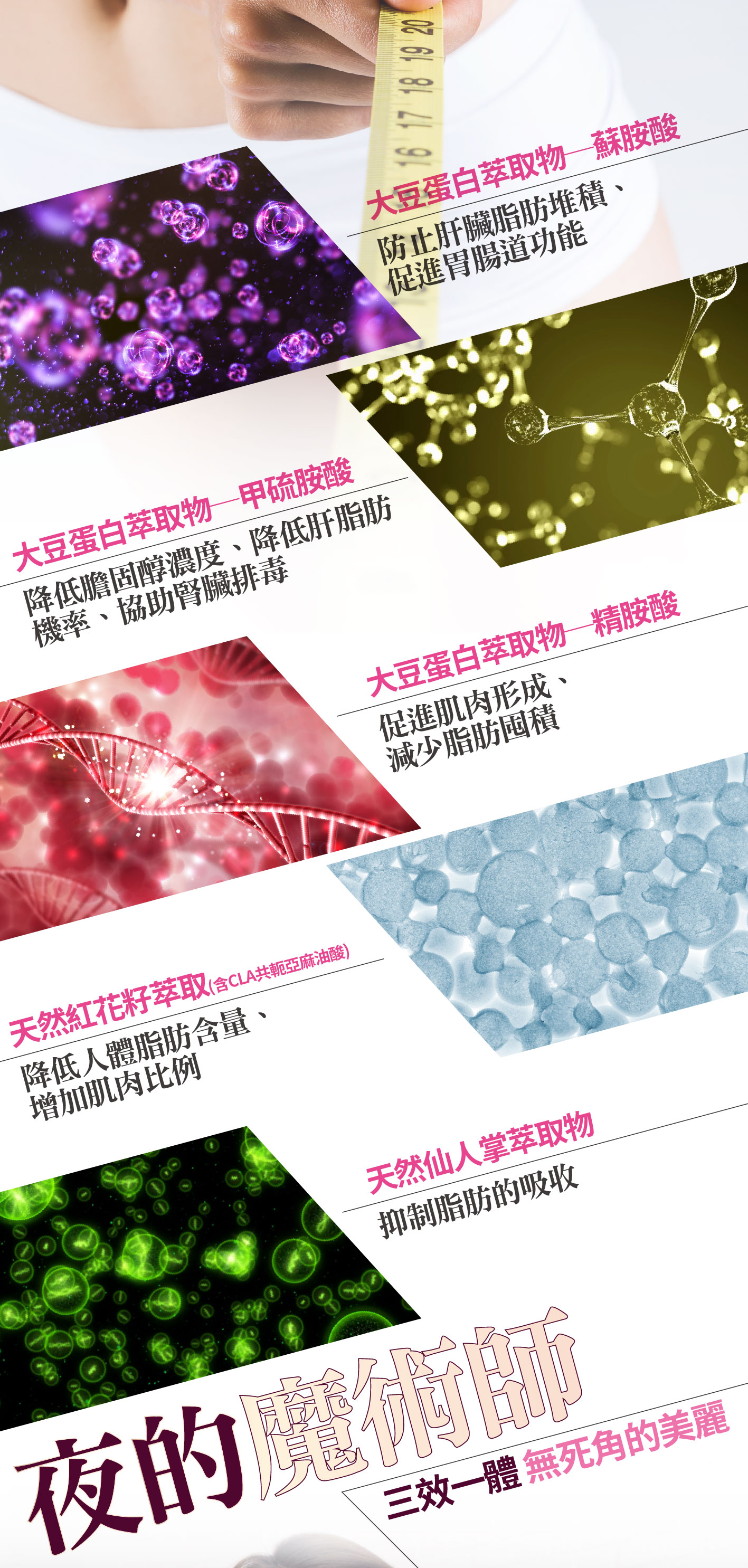 我愛簡單購 IEasyShopping 【歐萃OTREE】夜纖速窈精華(買12送3)